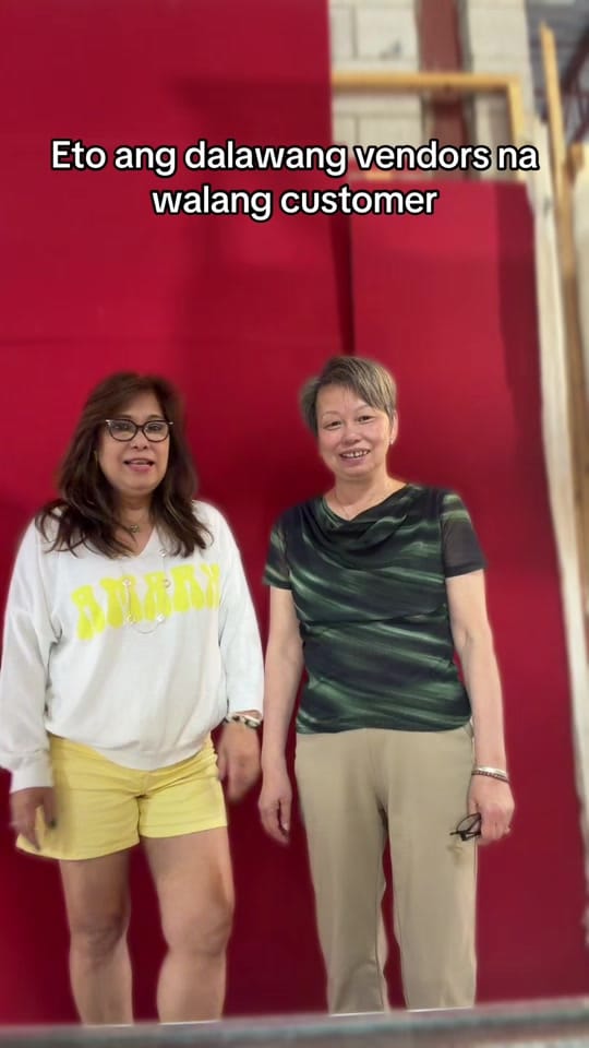 Post 10 by ladyhub325🛠🔧🪚⚙️ on TikTok (video)