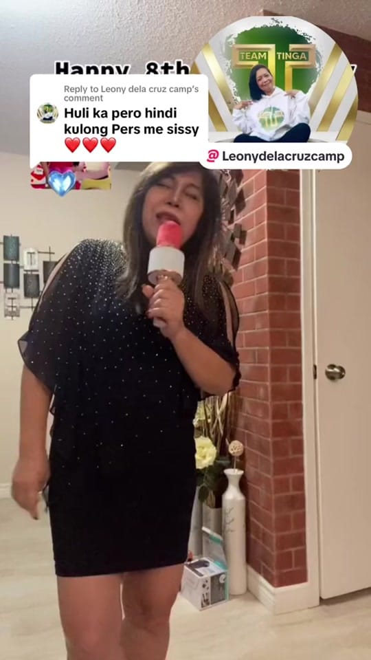 Post 2 by ladyhub325🛠🔧🪚⚙️ on TikTok (video)