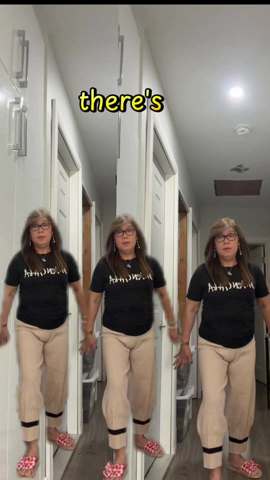 Post 7 by ladyhub325🛠🔧🪚⚙️ on TikTok (video)