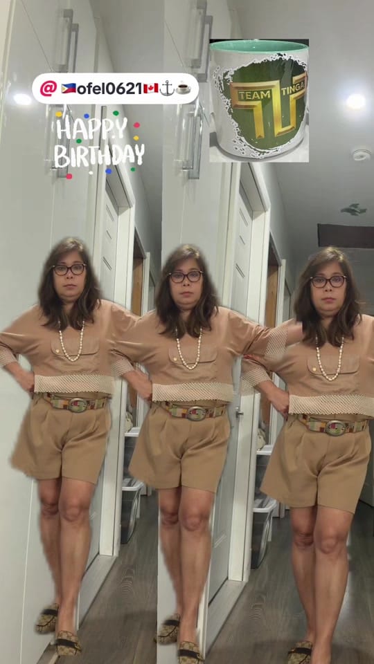 Post 4 by ladyhub325🛠🔧🪚⚙️ on TikTok (video)