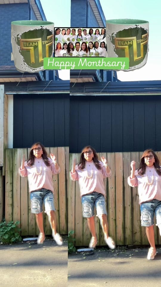 Post 8 by ladyhub325🛠🔧🪚⚙️ on TikTok (video)