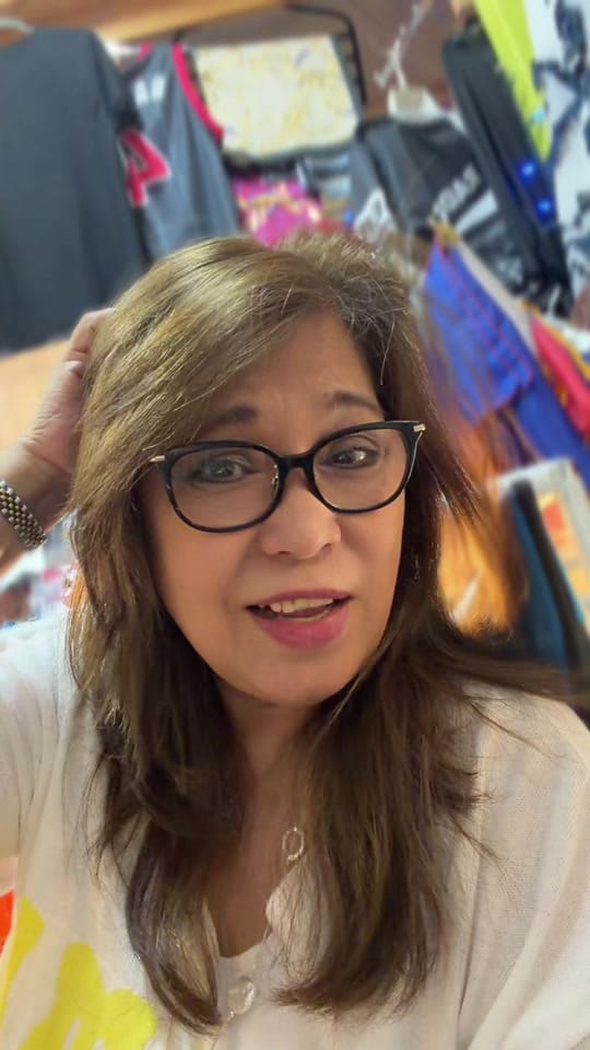Post 9 by ladyhub325🛠🔧🪚⚙️ on TikTok (video)