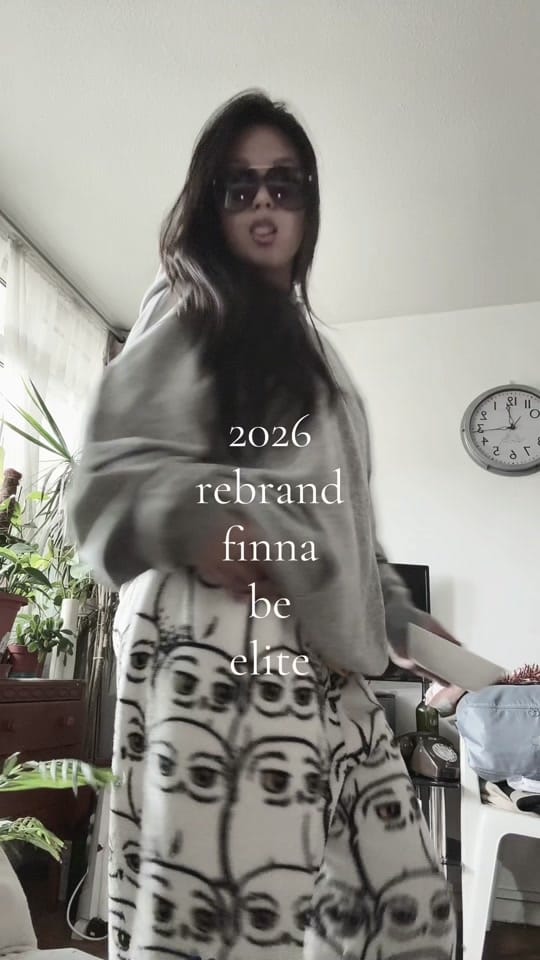 Post 2 by gabby on TikTok (video)