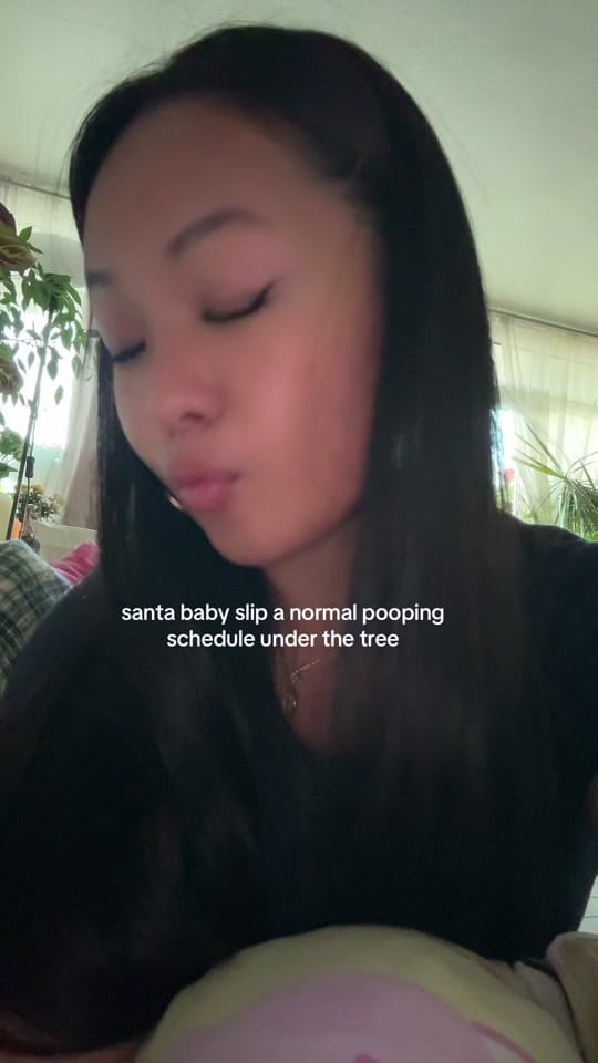 Post 3 by gabby on TikTok (video)