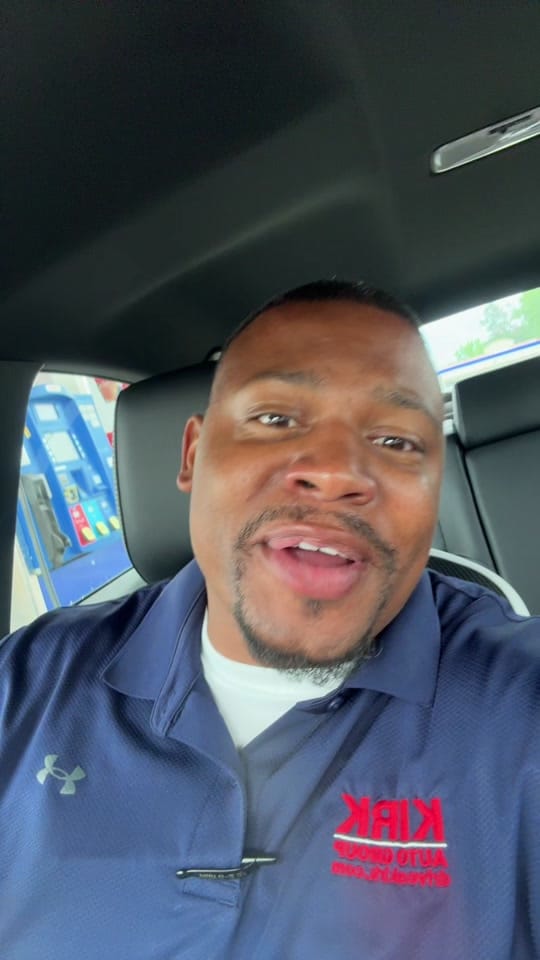 Post 10 by Dalvin Taylor on TikTok (video)