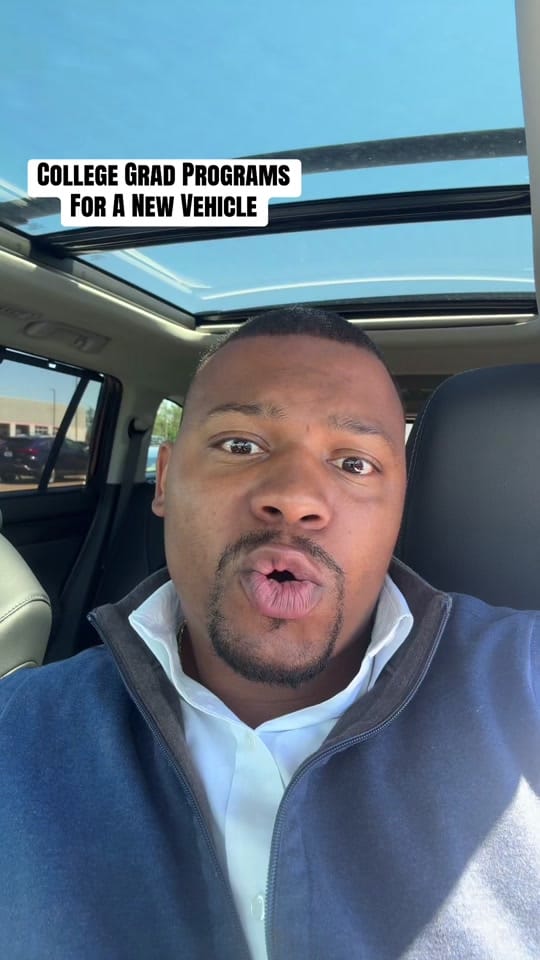 Post 4 by Dalvin Taylor on TikTok (video)