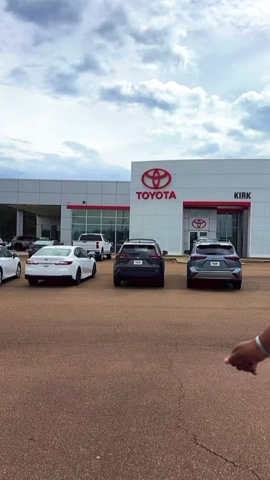 Post 6 by Dalvin Taylor on TikTok (video)