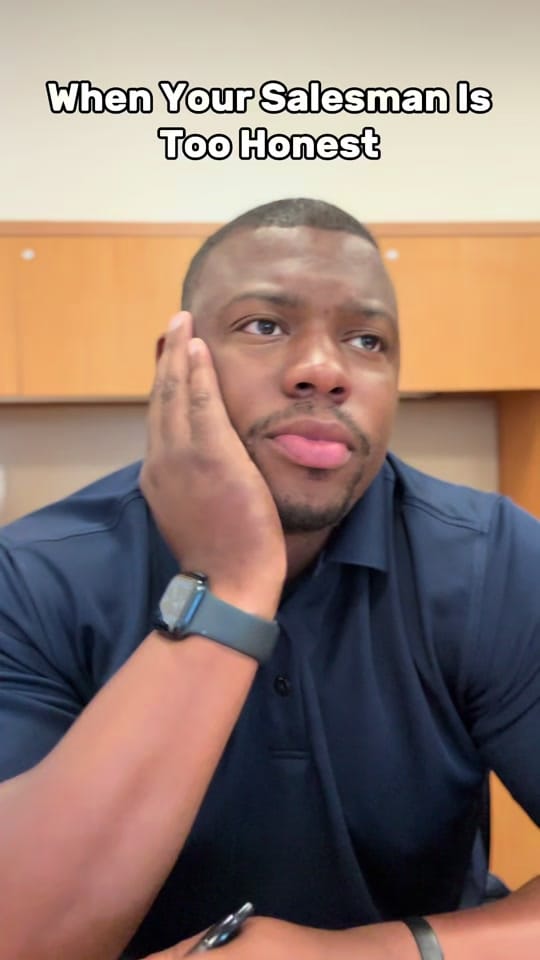 Post 7 by Dalvin Taylor on TikTok (video)