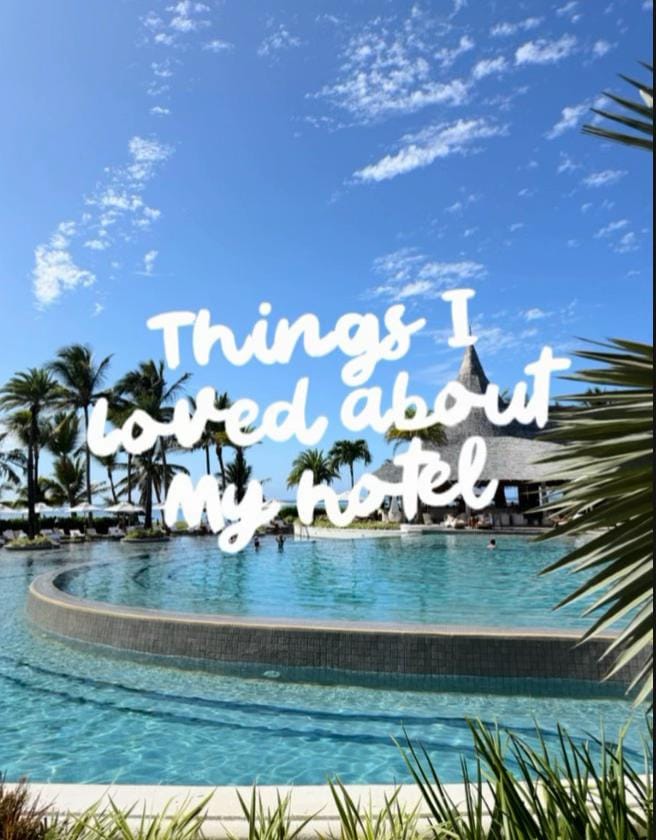 Post 1 by Emma Jane :*˚:✧ on TikTok (video)