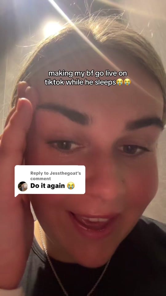 Post 9 by Emma Jane :*˚:✧ on TikTok (video)