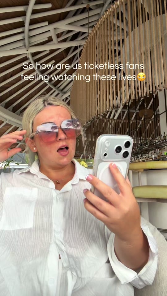 Post 3 by Emma Jane :*˚:✧ on TikTok (video)