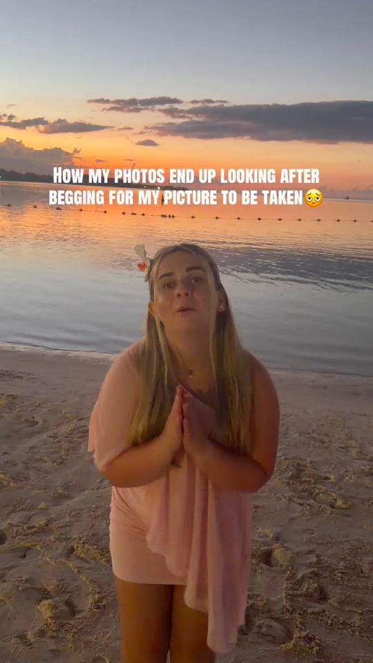 Post 5 by Emma Jane :*˚:✧ on TikTok (video)