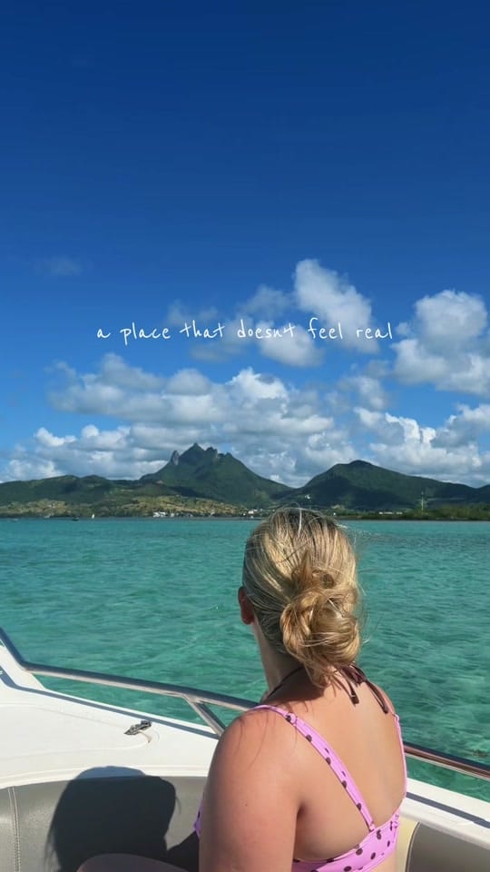 Post 6 by Emma Jane :*˚:✧ on TikTok (video)