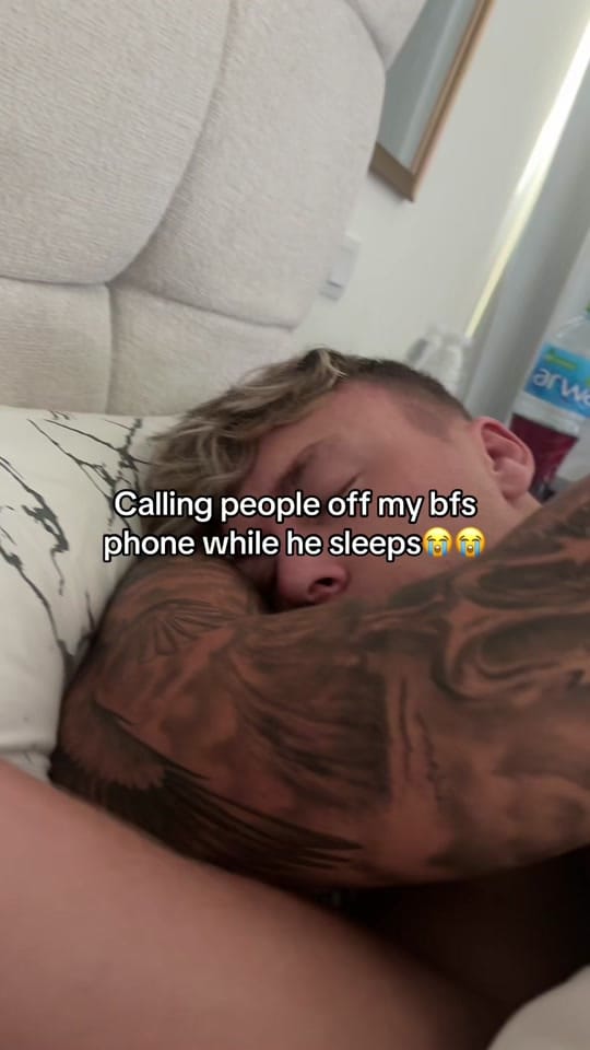 Post 10 by Emma Jane :*˚:✧ on TikTok (video)