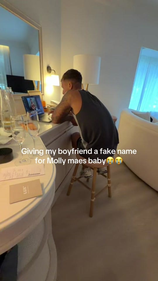 Post 2 by Emma Jane :*˚:✧ on TikTok (video)