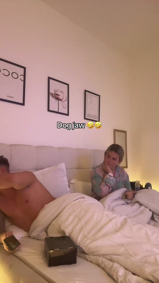 Post 8 by Emma Jane :*˚:✧ on TikTok (video)