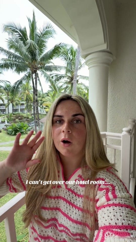 Post 7 by Emma Jane :*˚:✧ on TikTok (video)