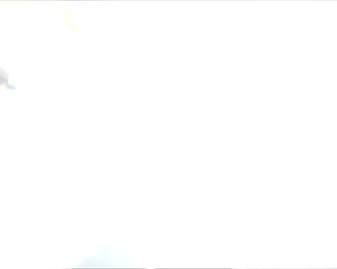 Post 9 by jellognv on TikTok (video)