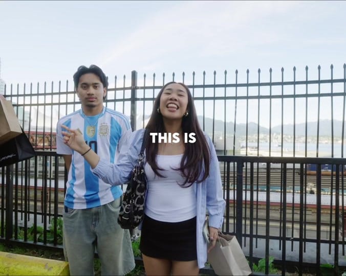 Post 10 by jellognv on TikTok (video)