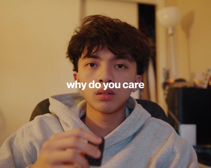 Post 8 by jellognv on TikTok (video)