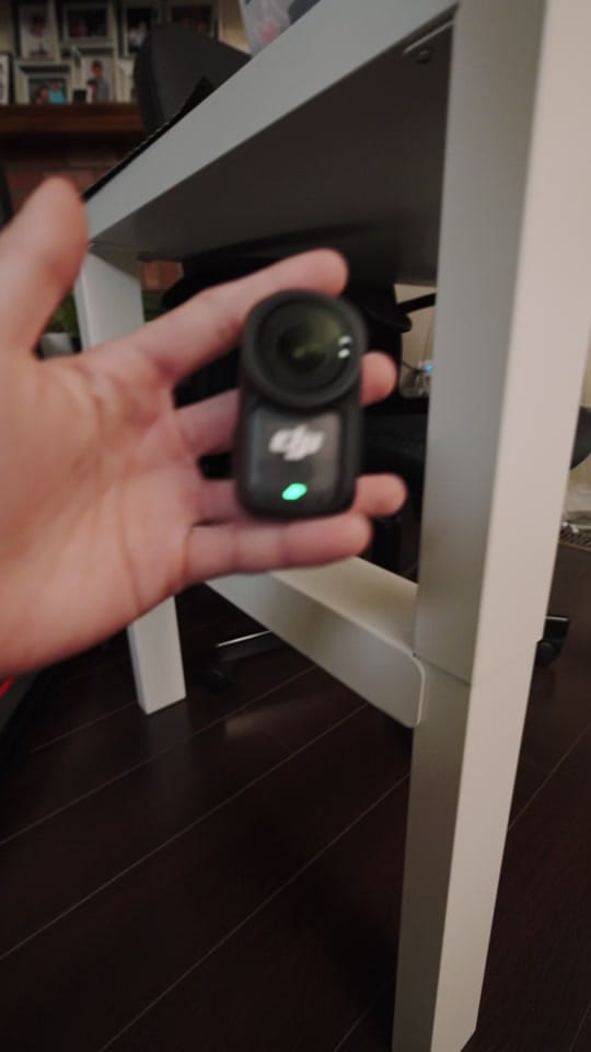 Post 4 by jellognv on TikTok (video)