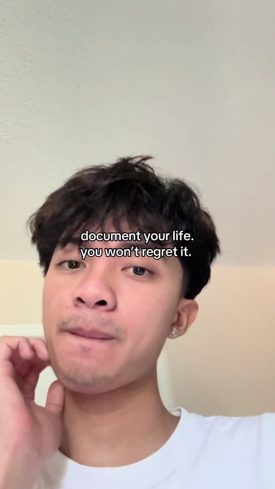 Post 3 by jellognv on TikTok (video)