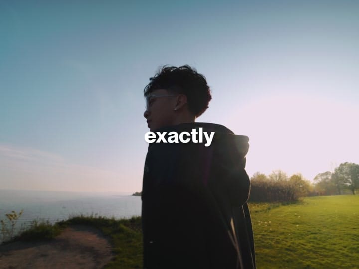 Post 7 by jellognv on TikTok (video)