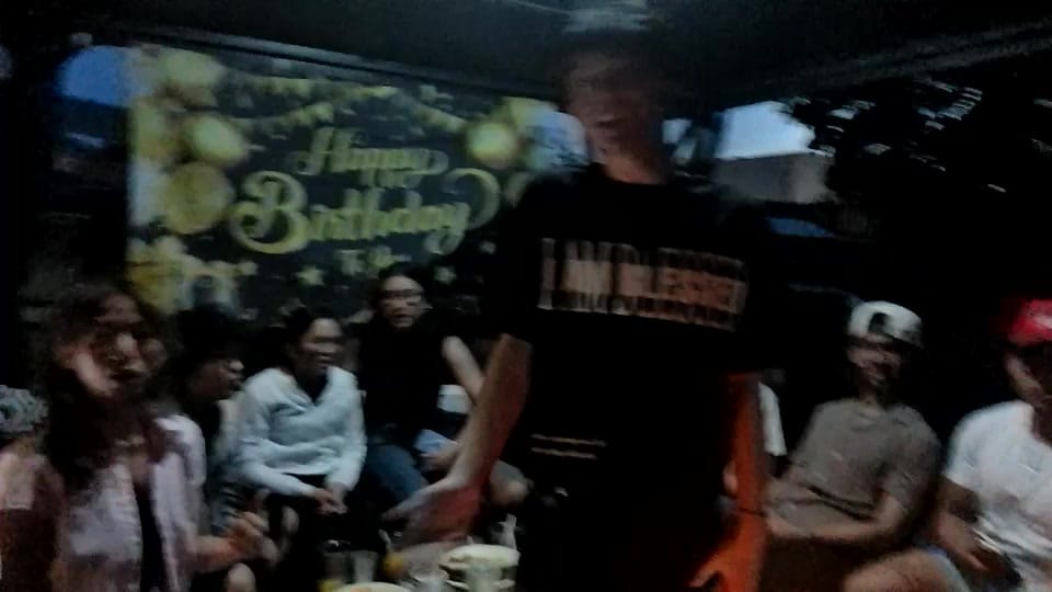 Post 6 by jellognv on TikTok (video)