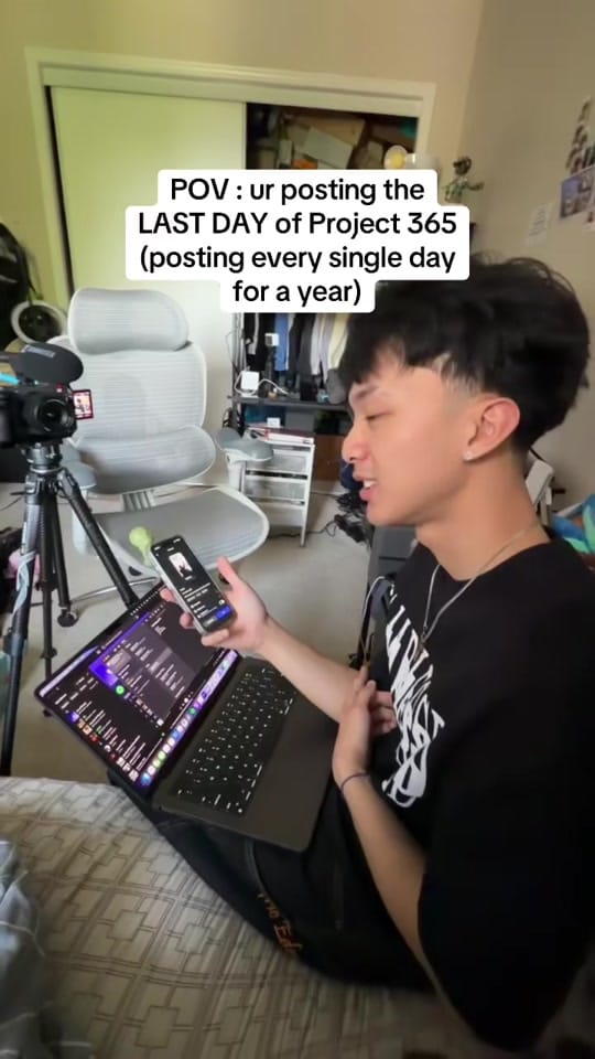 Post 5 by jellognv on TikTok (video)