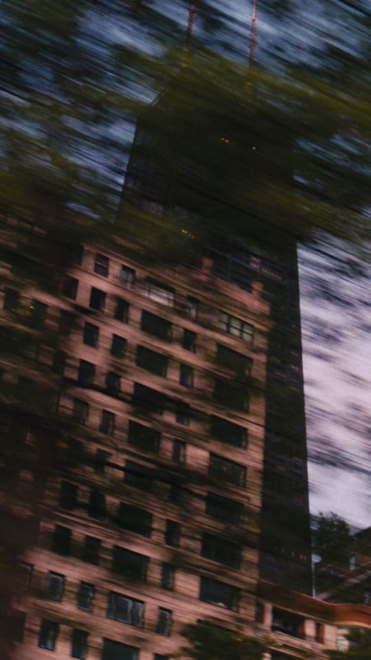 Post 5 by We Are CURATED on TikTok (video)