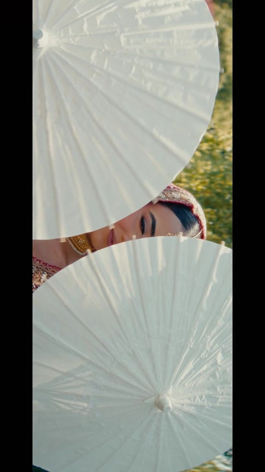 Post 6 by Vision Films on TikTok (video)