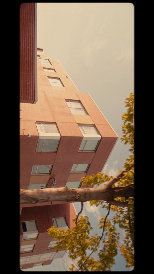 Post 5 by Vision Films on TikTok (video)