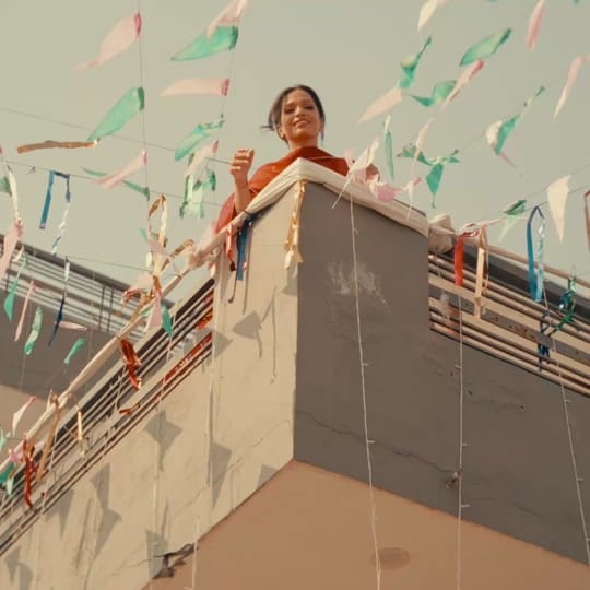 Post 4 by Vision Films on TikTok (video)