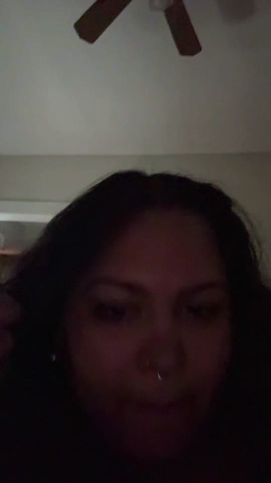 Post 7 by honeysatoru on TikTok (video)