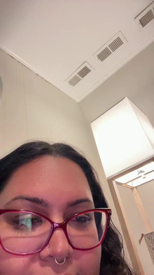Post 4 by honeysatoru on TikTok (video)