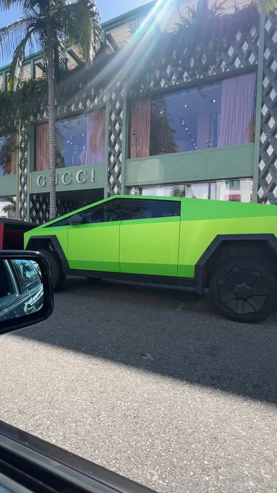 Post 3 by Supercars Unlimited on TikTok (video)