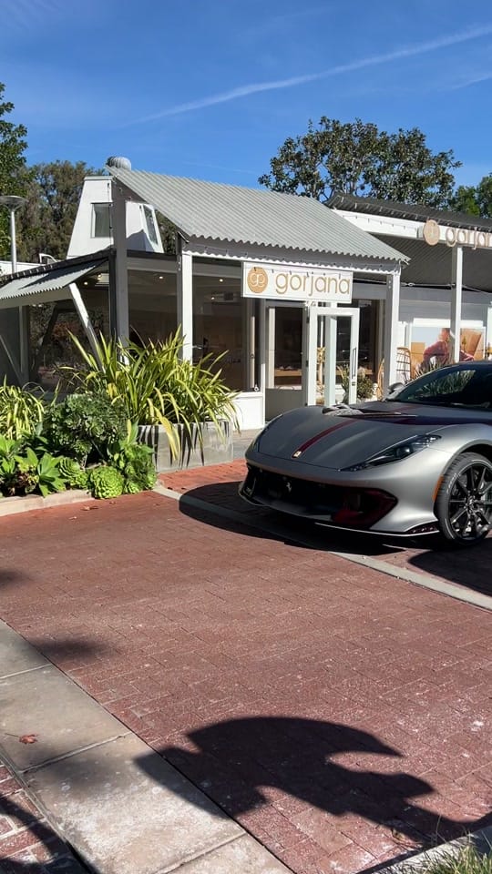 Post 7 by Supercars Unlimited on TikTok (video)