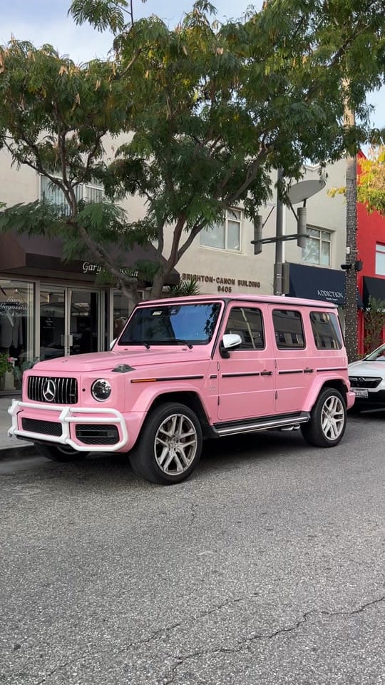 Post 9 by Supercars Unlimited on TikTok (video)