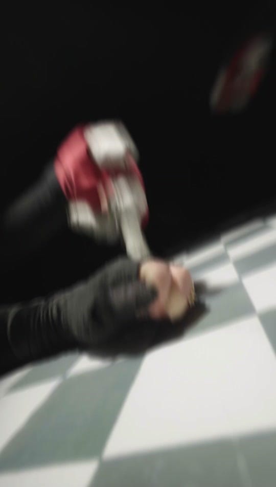 Post 2 by Daniel and Josh :) on TikTok (video)