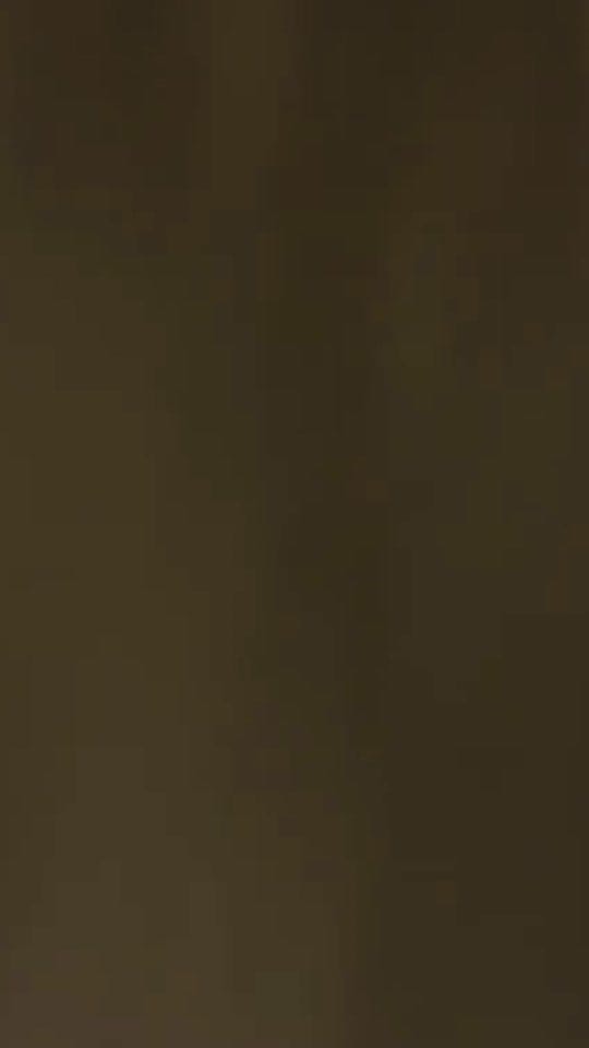 Post 10 by Daniel and Josh :) on TikTok (video)