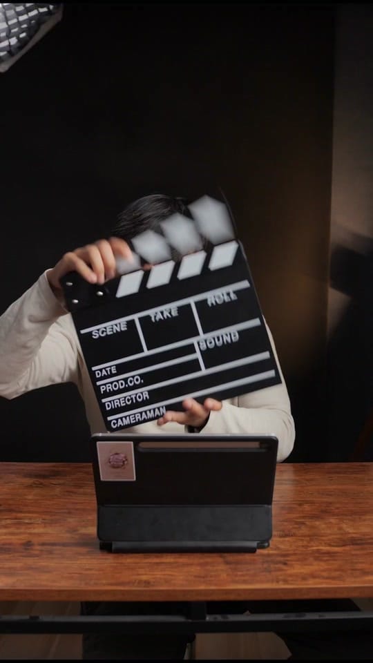 Post 5 by Daniel and Josh :) on TikTok (video)