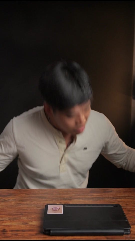 Post 7 by Daniel and Josh :) on TikTok (video)