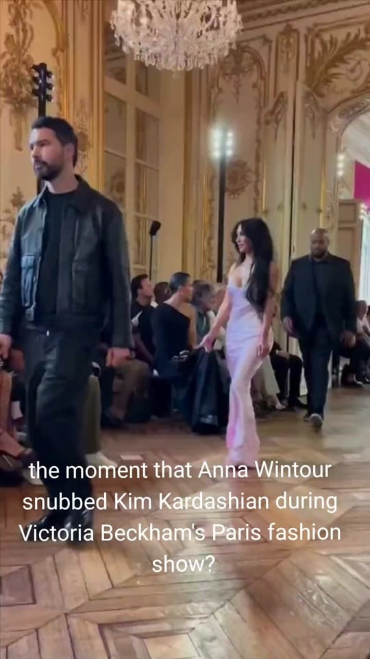 Post 9 by SAM LIVERPOOL on TikTok (video)