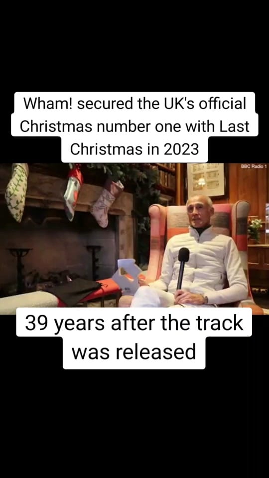 Post 1 by SAM LIVERPOOL on TikTok (video)