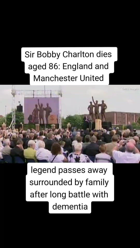 Post 8 by SAM LIVERPOOL on TikTok (video)