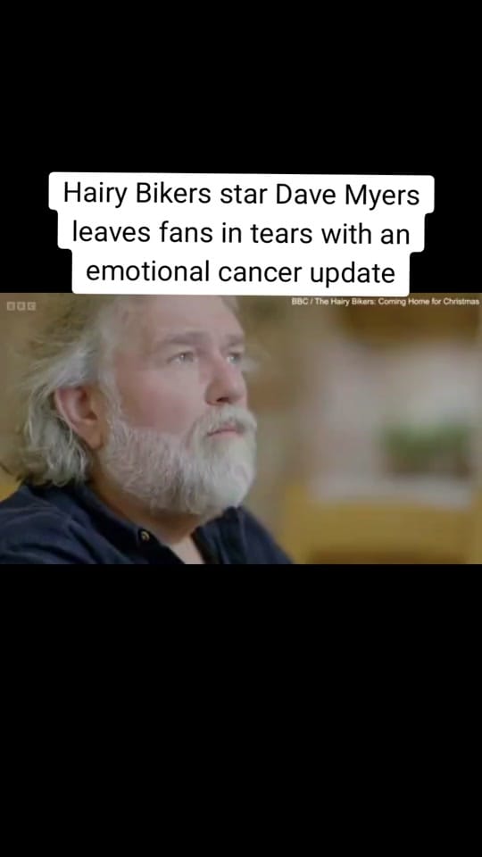 Post 2 by SAM LIVERPOOL on TikTok (video)