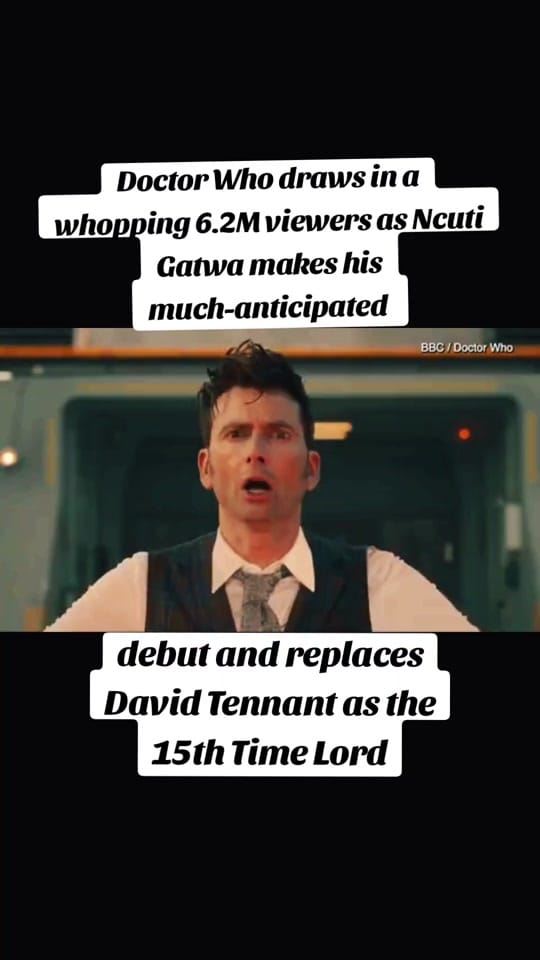 Post 3 by SAM LIVERPOOL on TikTok (video)