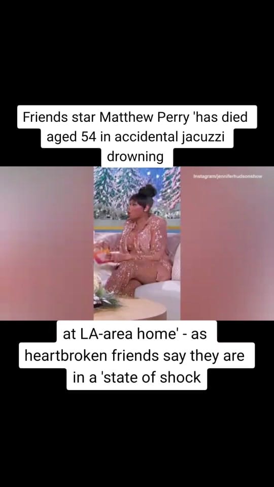 Post 6 by SAM LIVERPOOL on TikTok (video)