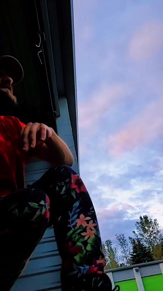 Post 9 by Lamborghiniownerybr on TikTok (video)