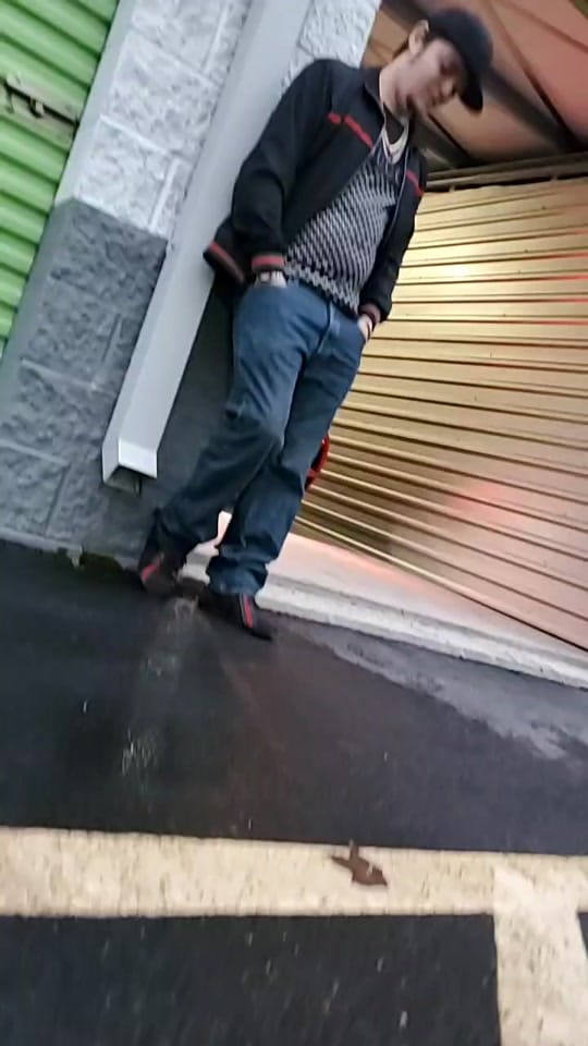 Post 8 by Lamborghiniownerybr on TikTok (video)